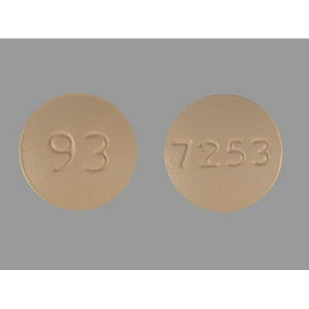fexofenadine hcl