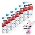 thumbnail image 2 of Batería Pila Auditiva Energizer 675 24 Piezas 1.4 V, 2 of 5