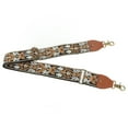 thumbnail image 3 of Vintage Embroidered Camera Strap,Vintage Embroidered Camera Strap Camera Neck Shoulder Strap Embroidered Camera Strap Ultimate Comfort, 3 of 14