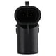 thumbnail image 5 of Sensor de Velocidad de Rueda Jadeshay Para Jaguar XK 8 Coupe Convertible 1996-2005, 5 of 8