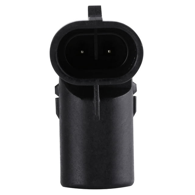 LJ A,Sensor de velocidad de rueda de automóvil Sensor de velocidad de rueda automático Sensor de velocidad de rueda Resultados impresionantes