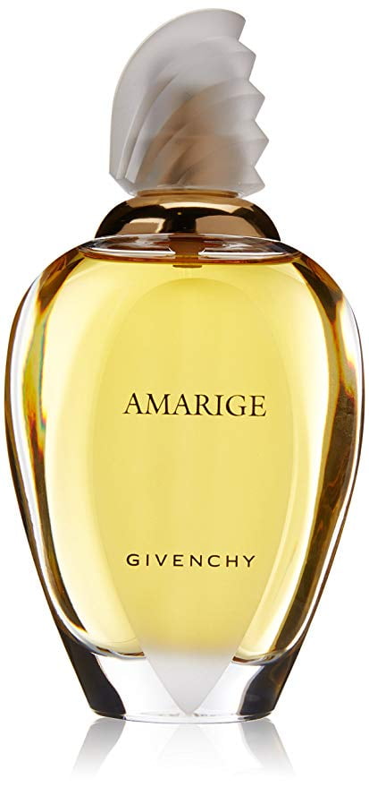 amarige perfume 3.3 oz