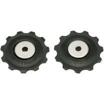 Shimano 105 RD-5700 10-Speed Rear Derailleur Pulley Set