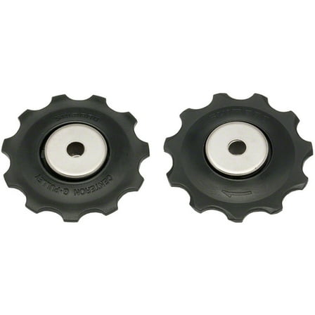 Shimano 105 RD-5700 10-Speed Rear Derailleur Pulley Set
