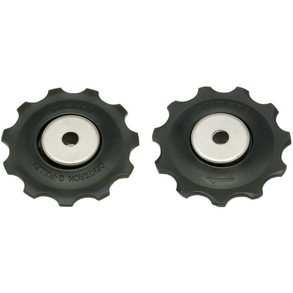 Shimano 105 RD-5700 10-Speed Rear Derailleur Pulley Set