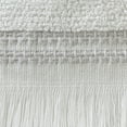 thumbnail image 2 of Casual Monogram Hand Towel, 2 of 3