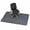 44*58in, variant on Garderth Office Chair Mat For Hardwood Floor,Under Desk Computer Chair Mat,Low-Pile Floor Mat With Anti-Slip Backing,Floor Protector