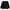 Black, variant on Annhoo Toddler Baby Girls Cardigan Sweaters Casual Cutout Long Sleeve Knitwear Infant Thin Button down Cardigans