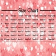 thumbnail image 4 of Dianli Pajamas Sleepwear Stretch Multi Piece Lounge Set Long Sleeve Top And Pants Versatile Layering Soft Breathable Spring Autumn Homewear Comfortable Sleepwear Nightwear, 4 of 8