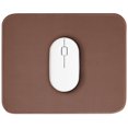 thumbnail image 1 of Mouse pad ZYAOTWQZ 26 x 21 cm antideslizante e impermeable de goma, 1 of 6