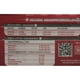 thumbnail image 2 of Filtro de Aceite GONHER NANOTEK, 2 of 2