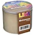 thumbnail image 3 of Talisker Bay Likit Standard Refill Molasses - 1036-2550, 3 of 4