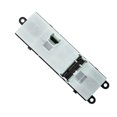 thumbnail image 3 of Car Front Left Power Window Control Switch for LHD, 3 of 5