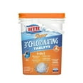 thumbnail image 3 of HTH 42037 Super 3" Chlorinating Tablets Swimming Pool Chlorine, 8 lbs, 3 of 3