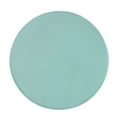 thumbnail image 3 of Linon Bree Wood Accent Side Table in Blue, 3 of 6