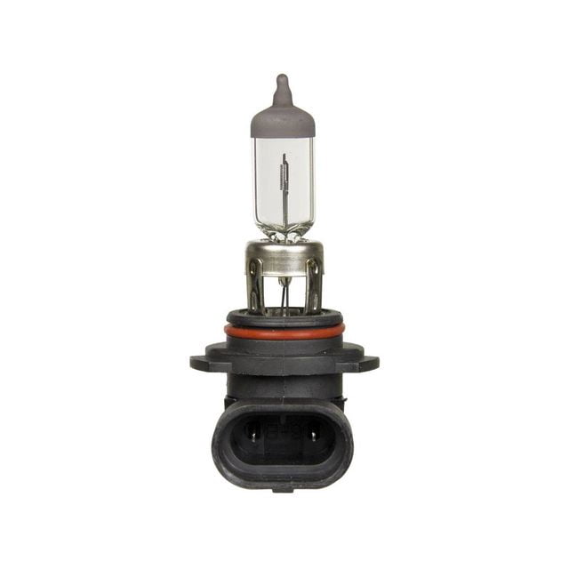 Low Beam Headlight Bulb - Compatible with 1993 - 1997, 2001 - 2013 ...