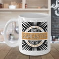 thumbnail image 3 of I'm Not Always Sarcastic. Sometimes, I'm Sleeping. Funny Sarcasm Humor Quotes Coffee & Tea Gift Mug, Stuff, Things, Awards, Pen Cup Décor, Office Desk Decorations & Kitchen Items For Men & Women, 3 of 4