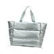 thumbnail image 4 of Bolsa de lona Salvador para Deportes Gimnasio yoga viaje Fitness Verde, 4 of 10
