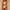 Yellow, variant on Leesechin Women Jumpsuits Plus Size Shiny Two Swimsuits Bikini Bathing Suit Vest Bodysuit on Clearance
