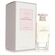thumbnail image 1 of Dream Angels Heavenly Eau De Parfum Spray By Victoria's Secret Victoria's Secret Model, 1 of 1