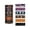 A, variant on Halloween Washi Tape Set for Crafts, Decorative Masking Tape for Scrapbooking, Party Decorations and DIY Projects A