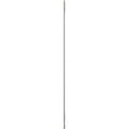 thumbnail image 3 of Ekena Millwork 28"W x 72"H Ashford Panel Moulding Kit (Single Panel), 3 of 10