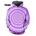 thumbnail image 3 of Venta caliente 3D Impresión Patrón Whirlpool Sudaderas Para Hombres Mujeres Casual Manga Larga Jersey Sudadera Con Capucha Ropa De Diseñador Para Hombres, 3 of 5