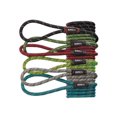 thumbnail image 2 of KUMA 857-KM-31DL-GRN 3 in 1 Dog Leash, Collapsible Bowl, & Bag Dispenser, Green, 2 of 4