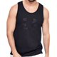 thumbnail image 3 of Under Armour Playera Tank Deportiva Para Hombre Mod 1329589, 3 of 7