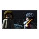 Lego Harry Potter: Years 5-7 PSV - image 15 of 16