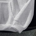 thumbnail image 5 of Women's Print Long-sleeved Sweatshirt Casual Blouse Pullover Women Tops Womens Neck Tops Long Sleeve Womens Short Sleeve T Shirt Rayon Long Sleeve Shirt Women Women Long Sleeve Shirt Womens Short, 5 of 8