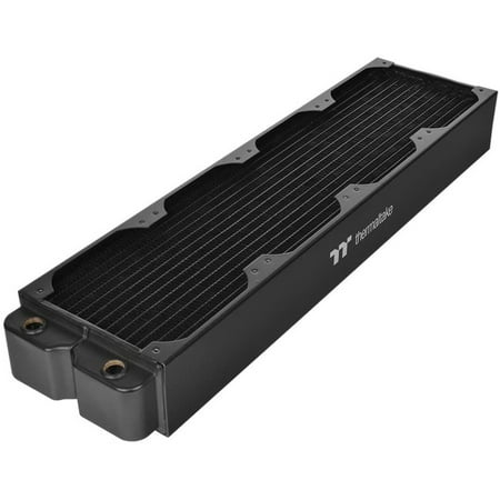 Thermaltake Pacific CL480 Cooling Radiator