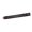 Width 13cm, variant on Foldable Fishing Measurement Tape Flexible Angling Ruler Fish Measuring Fish Length Gauge Fishing Measurement Device