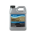 thumbnail image 2 of AquaMix 24oz Choice Gold Sealer AMSC24Z, 2 of 3