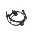 thumbnail image 4 of ABS Wheel Speed Sensor Fits select: 2008-2015 CADILLAC CTS, 4 of 4