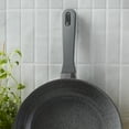 thumbnail image 6 of ZWILLING Parma Plus Ceramic 10-inch Aluminum Ceramic Nonstick Fry Pan, 6 of 6