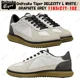 thumbnail image 1 of Onitsuka Tiger DELECITY L WHITE/GRAPHITE GREY 1183c217-102 Unisex Size, 1 of 6