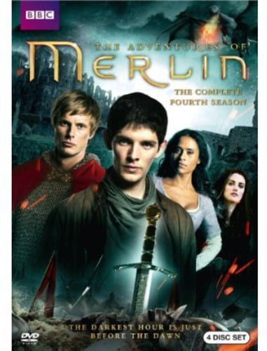 merlin complete season 4 download merlin complete season 4 download