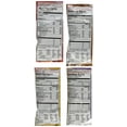 thumbnail image 2 of Frito Lay Grandmas  Cookie Variety Mix, 33 ea, 2 of 11