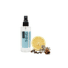 Organic Thieves Sanitizing Spray, 4 fl oz