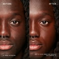 thumbnail image 4 of NYX Professional Makeup Color Correcting Pro Fix Stick Concealer, Rich Espresso, 4 of 12