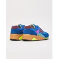 thumbnail image 3 of New Balance 580 Blue Multi-Color - Men's Sizes (MT580HSB), 3 of 6