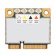 thumbnail image 2 of Tarjeta de red inalámbrica, tarjeta de red inalámbrica, accesorios amplios para portátiles, tarjeta Wifi para rendimiento de PC impulsado, 2 of 8