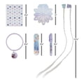 thumbnail image 2 of Disney Frozen 2 Favor Pack, 48ct, 2 of 3