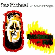 Rastafari Plus Dub