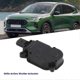 thumbnail image 4 of Improved Performance Car Grille Active Shutter Actuator for Ford Escape MK2 2013-2019 with FT4B-8476-AB Compatibility, 4 of 5