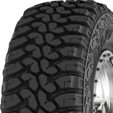 Forceum MT 08 PLUS Mud Terrain LT235/75R15 104/101Q C Light Truck Tire simolary.com 17 Forceum MT 08 PLUS Mud Terrain LT235/75R15 104/101Q C Light Truck Tire Simolary simolary.com 17