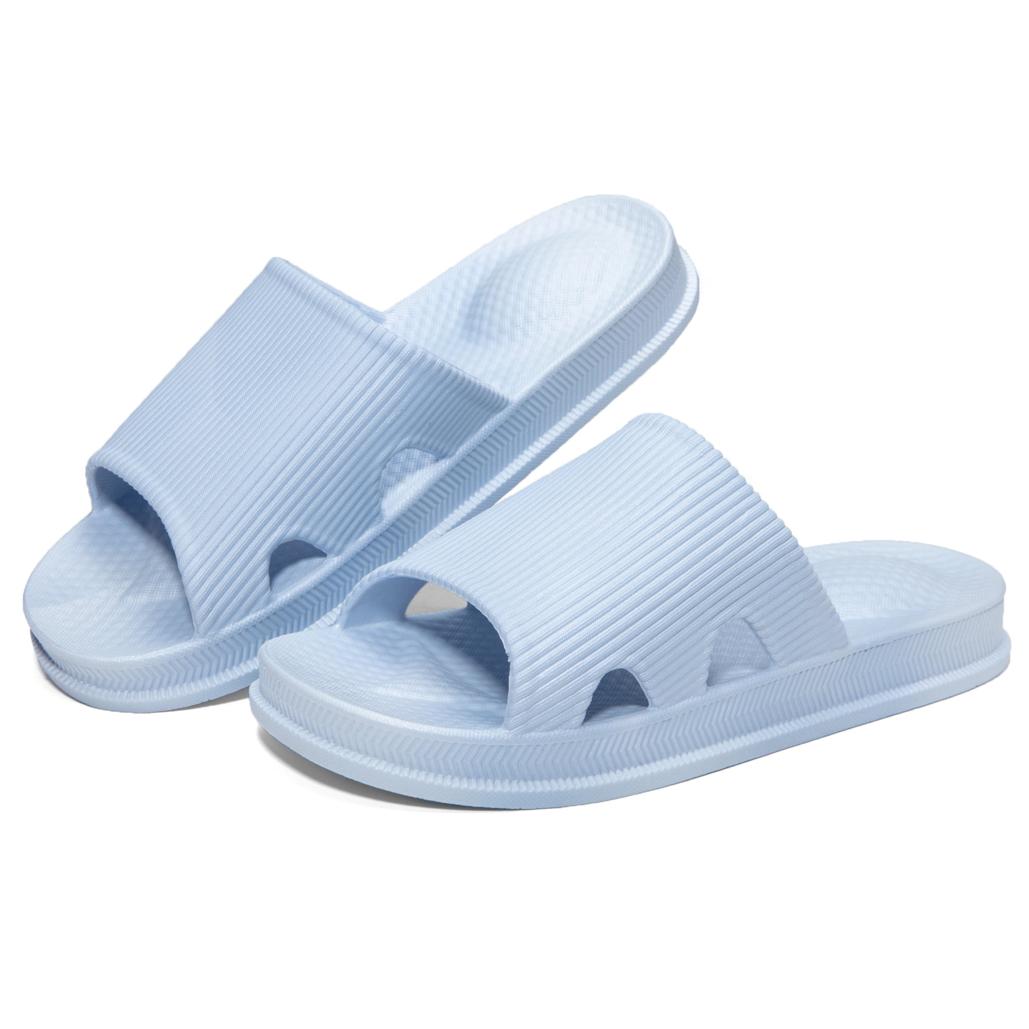 bata anti skid slippers