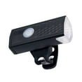 thumbnail image 4 of USB Rechargeable Bike Light Cycle Head Light with Rear Bicycle Light Front Light Set 300lm Waterproof LED Bicycle Light for Mountain & Road Bike, 4 of 8