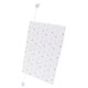 thumbnail image 4 of Cubiertas para ventanas de automóviles, parasoles para ventanas automotrices de fácil instalación y estiramiento libre para decoración de fiestas, uso en automóviles, 4 of 8